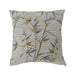 Anika Throw Pillow - Marjories Furniture (Las Vegas, NV)