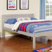 Annemarie Full Bed - Marjories Furniture (Las Vegas, NV)