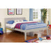 Annemarie Full Bed - Marjories Furniture (Las Vegas, NV)