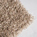 Annmarie Beige 5' X 8' Area Rug - Marjories Furniture (Las Vegas, NV)