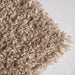 Annmarie Beige 5' X 8' Area Rug - Marjories Furniture (Las Vegas, NV)