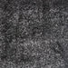 Annmarie Black 5' X 8' Area Rug - Marjories Furniture (Las Vegas, NV)