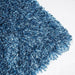 Annmarie Blue 5' X 8' Area Rug - Marjories Furniture (Las Vegas, NV)