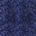 Annmarie Navy 5' X 8' Area Rug - Marjories Furniture (Las Vegas, NV)