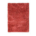 Annmarie Scarlet 5' X 8' Area Rug - Marjories Furniture (Las Vegas, NV)