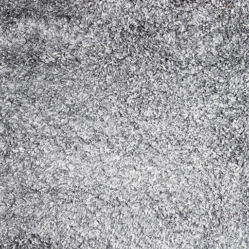 Annmarie Silver 5' X 8' Area Rug - Marjories Furniture (Las Vegas, NV)