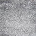 Annmarie Silver 5' X 8' Area Rug - Marjories Furniture (Las Vegas, NV)