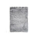 Annmarie Silver 5' X 8' Area Rug - Marjories Furniture (Las Vegas, NV)