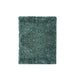 Annmarie Teal 5' X 8' Area Rug - Marjories Furniture (Las Vegas, NV)