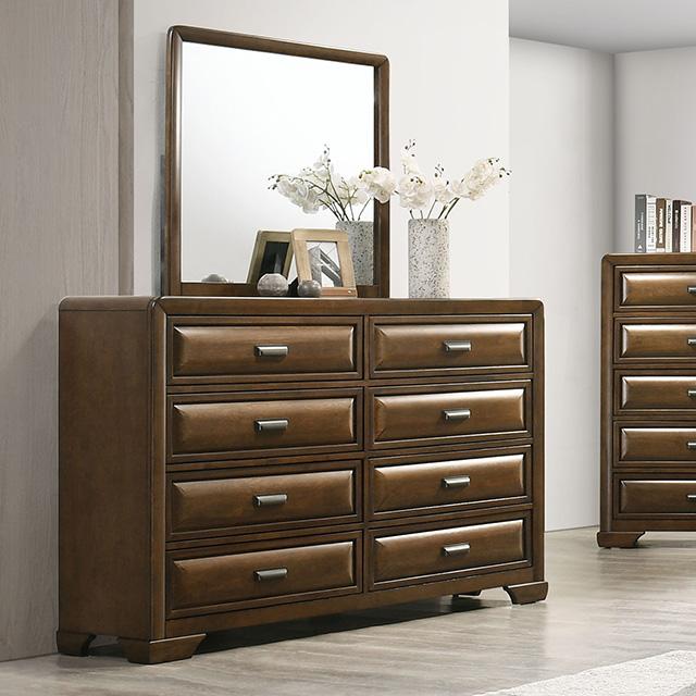 Caerwys Dresser - Marjories Furniture (Las Vegas, NV)