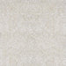 Annmarie White 5' X 8' Area Rug - Marjories Furniture (Las Vegas, NV)