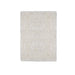 Annmarie White 5' X 8' Area Rug - Marjories Furniture (Las Vegas, NV)