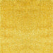 Annmarie Yellow 5' X 8' Area Rug - Marjories Furniture (Las Vegas, NV)