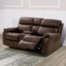 ANTENOR Power Loveseat - Marjories Furniture (Las Vegas, NV)