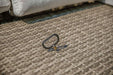 Antigua Sofa - Marjories Furniture (Las Vegas, NV)