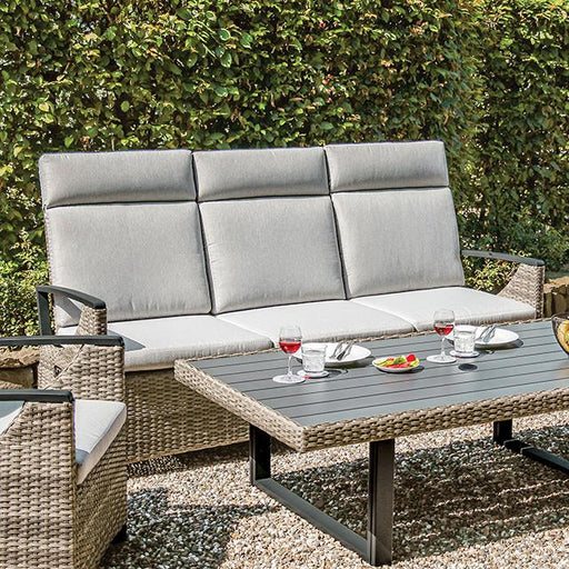Antigua Sofa - Marjories Furniture (Las Vegas, NV)