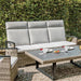Antigua Sofa - Marjories Furniture (Las Vegas, NV)