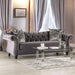 ANTOINETTE Sofa - Marjories Furniture (Las Vegas, NV)