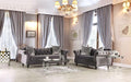 ANTOINETTE Sofa - Marjories Furniture (Las Vegas, NV)
