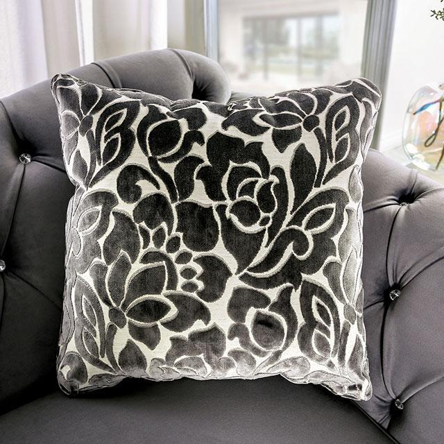 ANTOINETTE Sofa - Marjories Furniture (Las Vegas, NV)