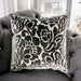 ANTOINETTE Sofa - Marjories Furniture (Las Vegas, NV)