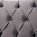 ANTOINETTE Sofa - Marjories Furniture (Las Vegas, NV)