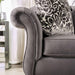 ANTOINETTE Sofa - Marjories Furniture (Las Vegas, NV)