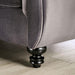 ANTOINETTE Sofa - Marjories Furniture (Las Vegas, NV)