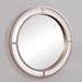 Yasmine Vanity Set - Marjories Furniture (Las Vegas, NV)