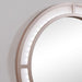 Yasmine Vanity Set - Marjories Furniture (Las Vegas, NV)