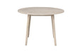 Yate 5 Pc Dining Table Set - Marjories Furniture (Las Vegas, NV)