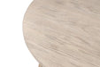 Yate 5 Pc Dining Table Set - Marjories Furniture (Las Vegas, NV)