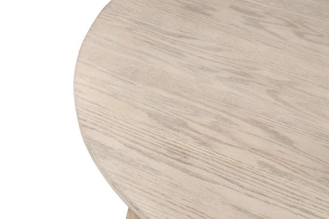 Yate 5 Pc Dining Table Set - Marjories Furniture (Las Vegas, NV)