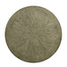 YELENA Gray Game Table - Marjories Furniture (Las Vegas, NV)