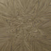 Yelena 5 Pc Dining Table Set - Marjories Furniture (Las Vegas, NV)