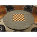 Yelena 5 Pc Dining Table Set - Marjories Furniture (Las Vegas, NV)
