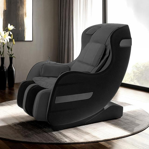 Calmridge Massage Chair - Marjories Furniture (Las Vegas, NV)