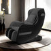 Calmridge Massage Chair - Marjories Furniture (Las Vegas, NV)
