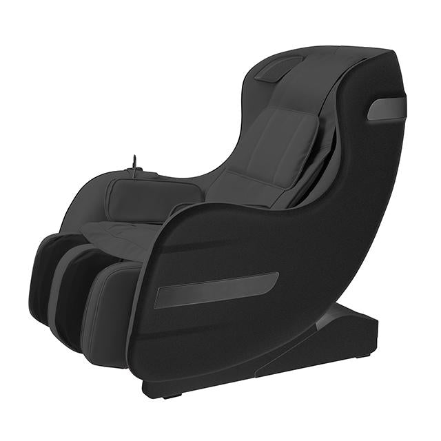 Calmridge Massage Chair - Marjories Furniture (Las Vegas, NV)