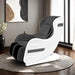 Calmridge Massage Chair - Marjories Furniture (Las Vegas, NV)