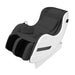 Calmridge Massage Chair - Marjories Furniture (Las Vegas, NV)