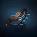 Calmridge Massage Chair - Marjories Furniture (Las Vegas, NV)
