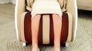 Calmridge Massage Chair - Marjories Furniture (Las Vegas, NV)