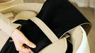 Calmridge Massage Chair - Marjories Furniture (Las Vegas, NV)