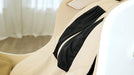 Calmridge Massage Chair - Marjories Furniture (Las Vegas, NV)