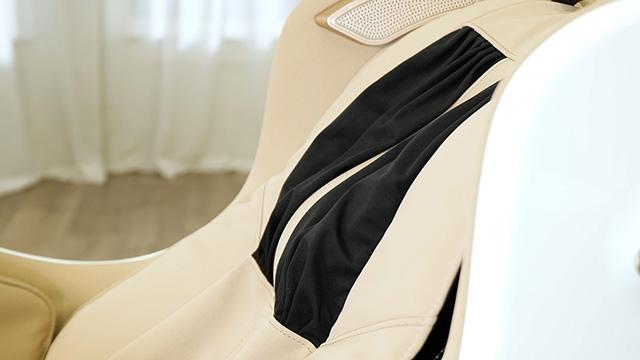 Calmridge Massage Chair - Marjories Furniture (Las Vegas, NV)