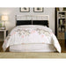 Calvin Cal.King, E.King, Full, & Queen Bed - Marjories Furniture (Las Vegas, NV)