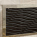 Calvin Cal.King, E.King, Full, & Queen Bed - Marjories Furniture (Las Vegas, NV)