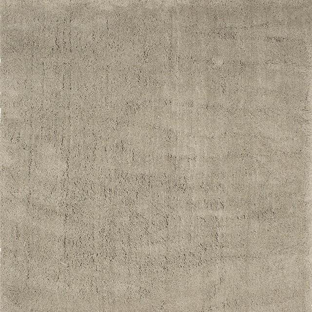 Camara Area Rug - Marjories Furniture (Las Vegas, NV)