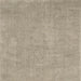 Camara Area Rug - Marjories Furniture (Las Vegas, NV)
